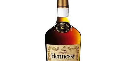 Hennessy VS Very Special Cognac 700mL