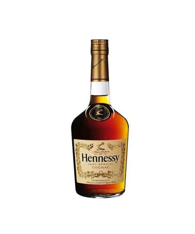 Hennessy VS Very Special Cognac 700mL