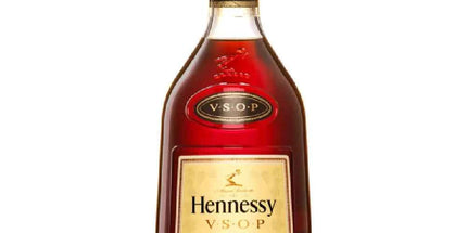Hennessy VSOP Cognac 700mL