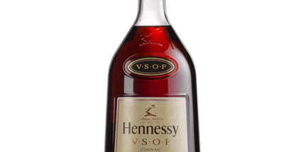 Hennessy VSOP Magnum Cognac 1.5Lt - Liquorworld