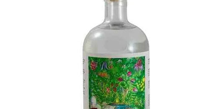 Herno Botany Bay Gin 500ml