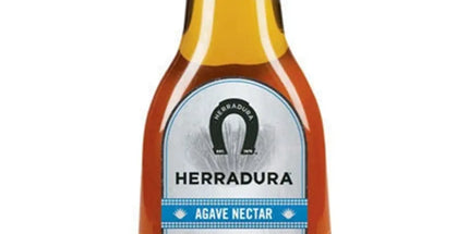 Herradura Agave Nectar Syrup 478ml - Liquorworld