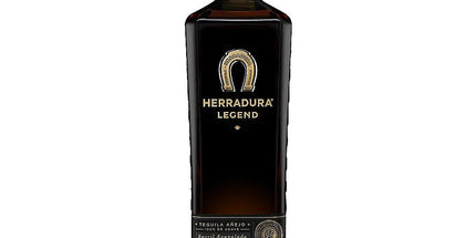 Herradura Legend Anejo Tequila 750ml - Liquorworld