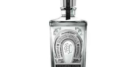 Herradura Ultra Anejo 750mL