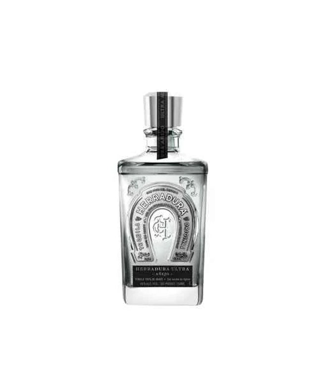 Herradura Ultra Anejo 750mL