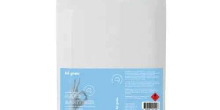 Hi-Gene Hi Gene Hand Sanitiser 5Lt