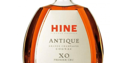 Hine Antique XO Cognac 700ml