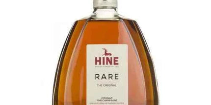 Hine Cognac Vsop Rare Cognac 700ml