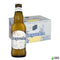 Hoegaarden Wheat Beer 24 Pack 330ml Bottles - Liquorworld