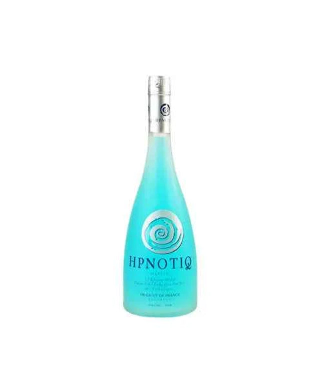 Hpnotiq French Cognac Liqueur 750ml