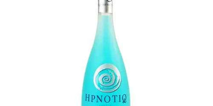 Hpnotiq French Liqueur 750ml