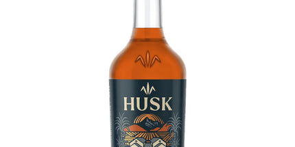 Husk Distillers Rare Blend 700ml - Liquorworld