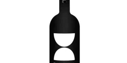Idle Hour Rye Unfiltered Vodka 700ml