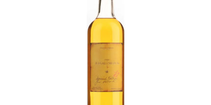 Ilegal Mezcal Anejo 750ml - Liquorworld