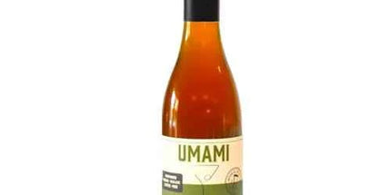 Imperial Measures Distilling Umami Dry Vermouth 375ml