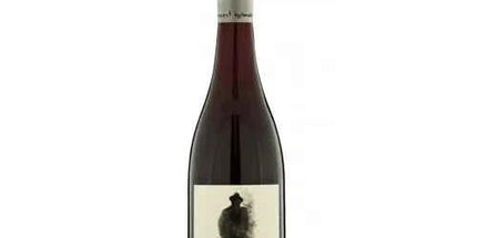Innocent Bystander Pinot Noir 750ml