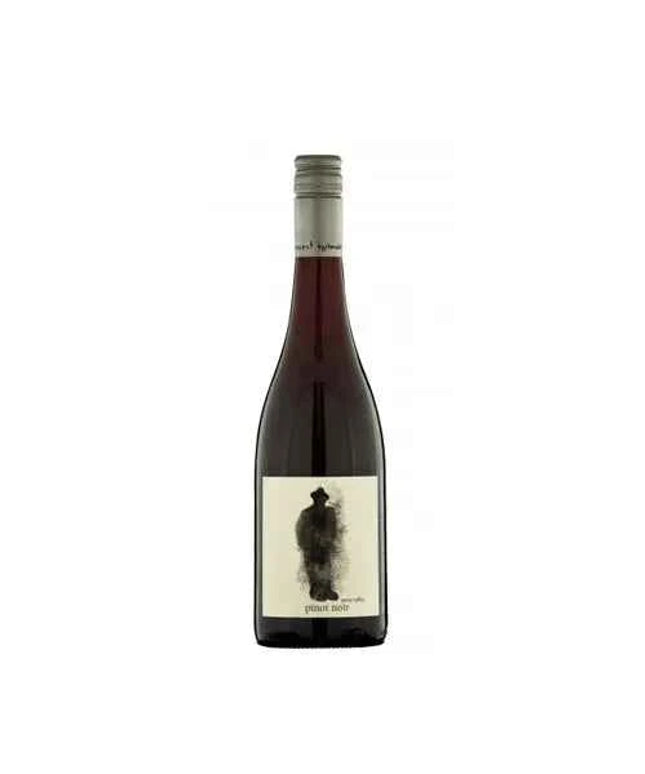 Innocent Bystander Pinot Noir 750ml