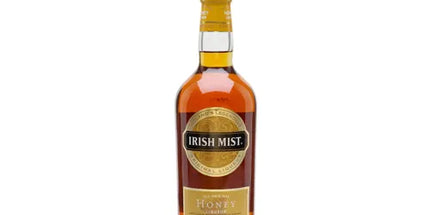 Irish Mist Honey Liqueur 1L - Liquorworld