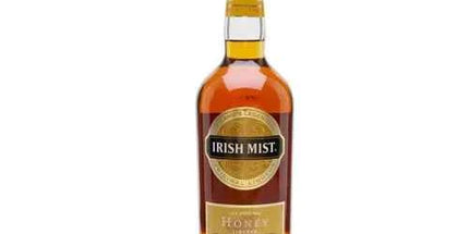 Irish Mist Honey Liqueur 700ml