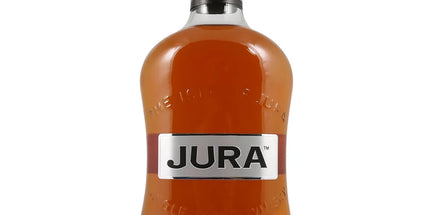 Isle Of Jura 21 Year Old Single Malt Scotch Whisky 700ml - Liquorworld