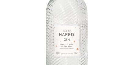Isle of Harris Gin 45% 700ml - Liquorworld