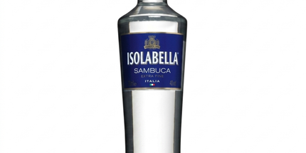 Isolabella Sambuca Liqueur 700ml