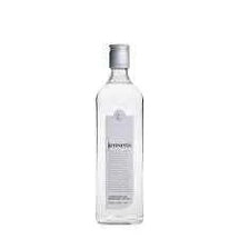 Jensen's Bermondsey Dry Gin 700ml