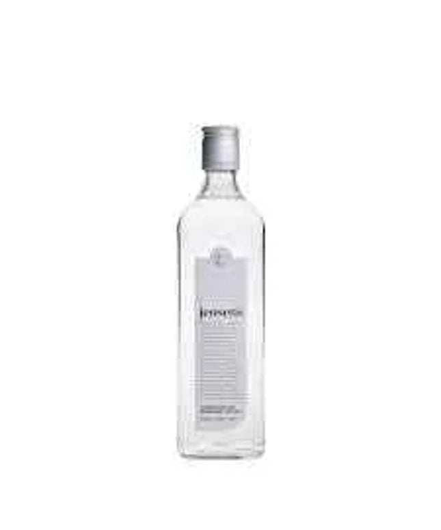 Jensen's Bermondsey Dry Gin 700ml