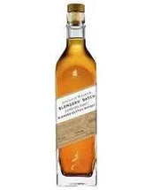 Johnnie Walker Blenders' Batch Espresso Roast Blended Scotch Whisky 500mL
