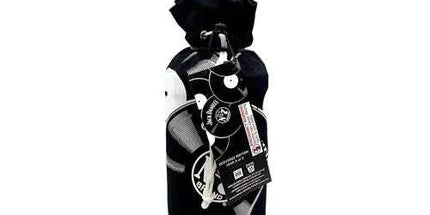 Jack Daniel's Old No.7 With Cinch Sack Tennessee Whiskey 1.75L