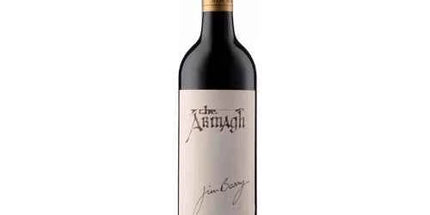 Jim Barry The Armagh Shiraz 750ml