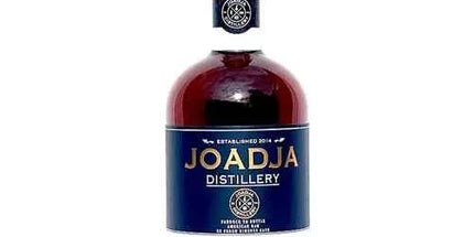 Joadja Paddock to Bottle Px Cask Single Malt Australian Whisky 500ml