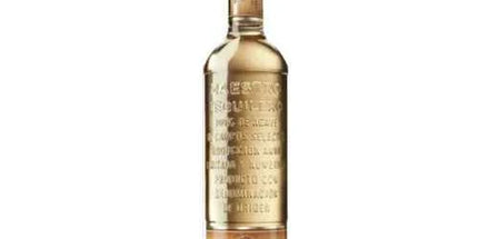 Jose Cuervo Maestro Tequilero Reposado Clasico 750ml
