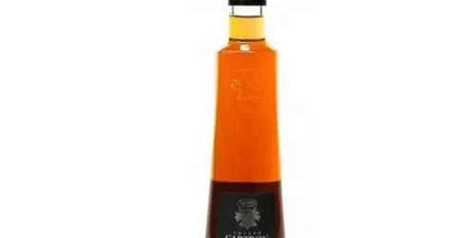 Joseph Cartron Amaretto Liqueur 700ml