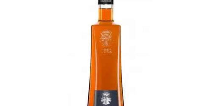 Joseph Cartron Apricot Brandy 700ml