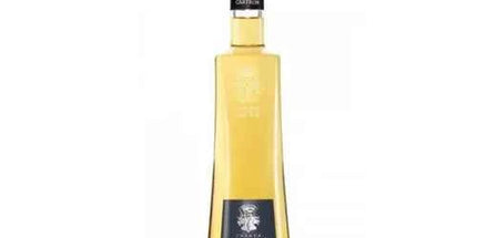 Joseph Cartron Banana Liqueur 700ml
