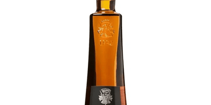 Joseph Cartron Caramel Liqueur 700ml - Liquorworld