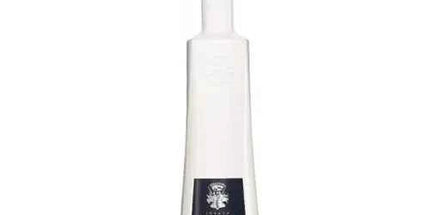 Joseph Cartron Cocody 700ml