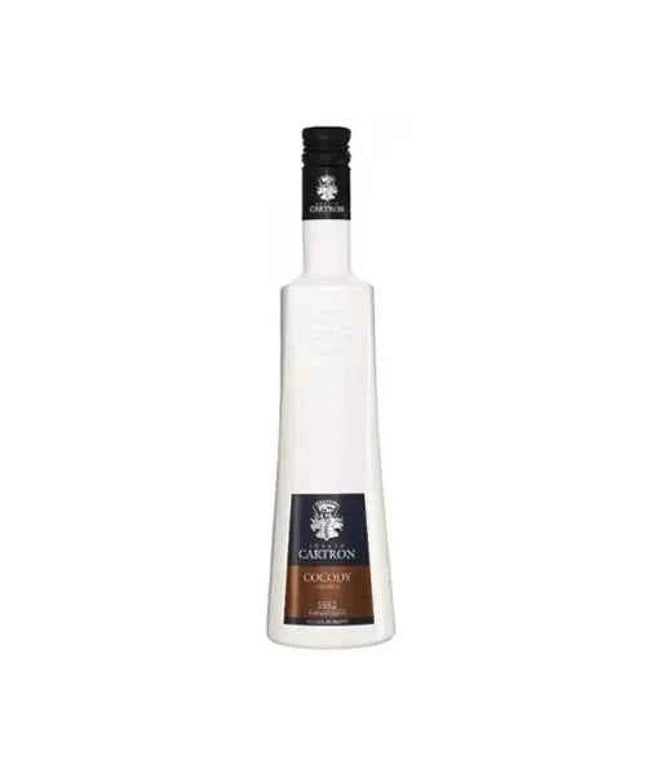 Joseph Cartron Cocody 700ml