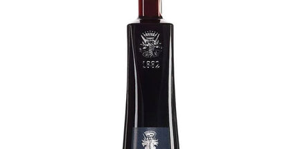 Joseph Cartron Creme De Cacao Brown Liqueur 700ml - Liquorworld