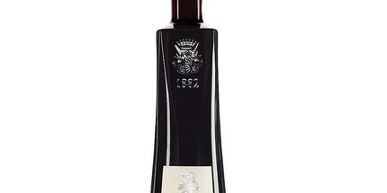 Joseph Cartron Creme De Cacao White Liqueur 700ml - Liquorworld