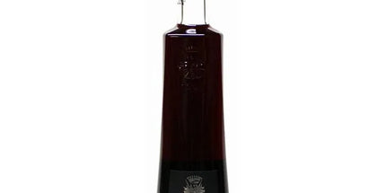 Joseph Cartron Creme De Fraise Liqueur 700ml - Liquorworld
