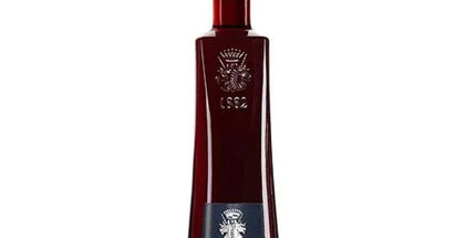 Joseph Cartron Creme De Framboise Liqueur 700ml - Liquorworld