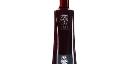 Joseph Cartron Creme De Mure Liqueur 700ml - Liquorworld