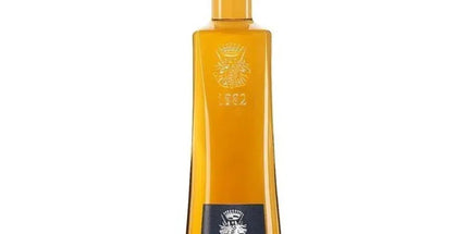 Joseph Cartron Creme De Peche Liqueur 700ml - Liquorworld