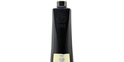 Joseph Cartron Double Creme De Cassis Liqueur 700ml - Liquorworld
