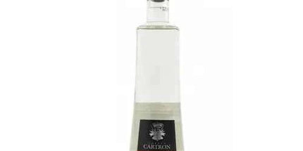 Joseph Cartron Lychee Liqueur 700ml