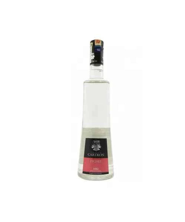 Joseph Cartron Lychee Liqueur 700ml