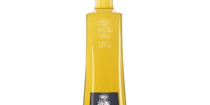 Joseph Cartron Mango Liqueur 700ml - Liquorworld