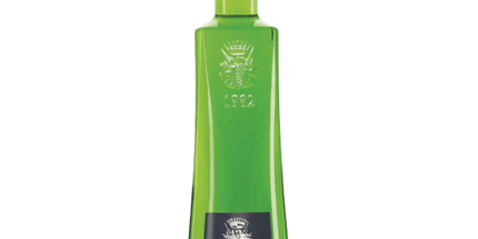 Joseph Cartron Melon Vert Liqueur 700ml - Liquorworld